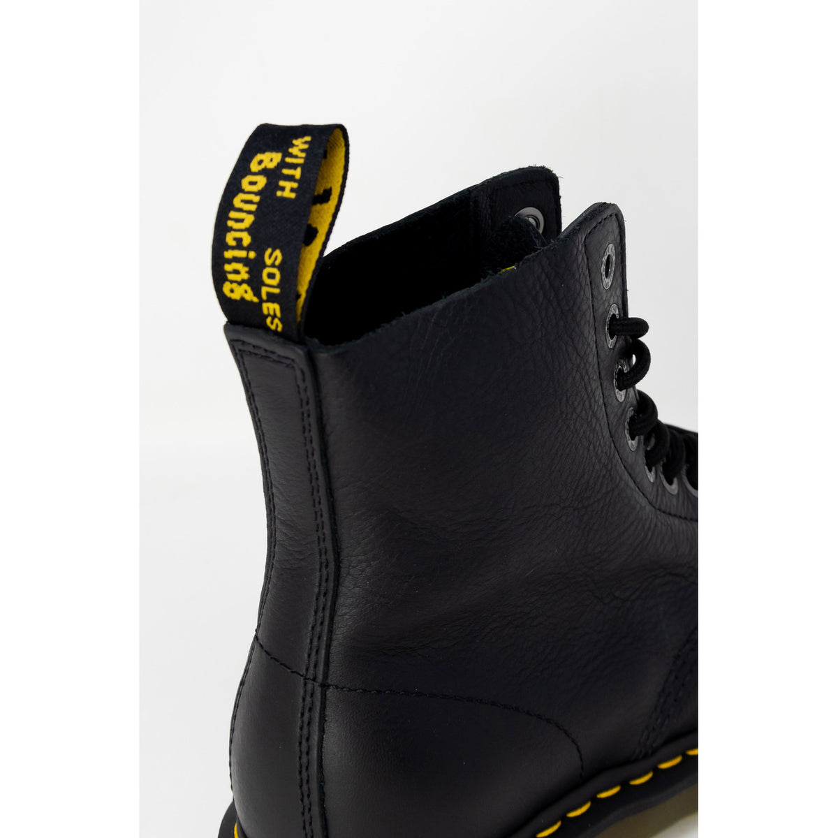 Dr. Martens Mujer Botines