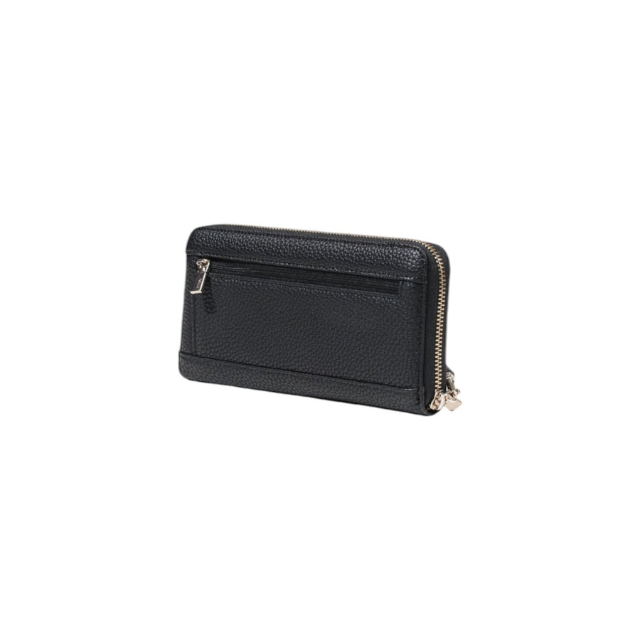 Guess Mujer Carteras y billeteras