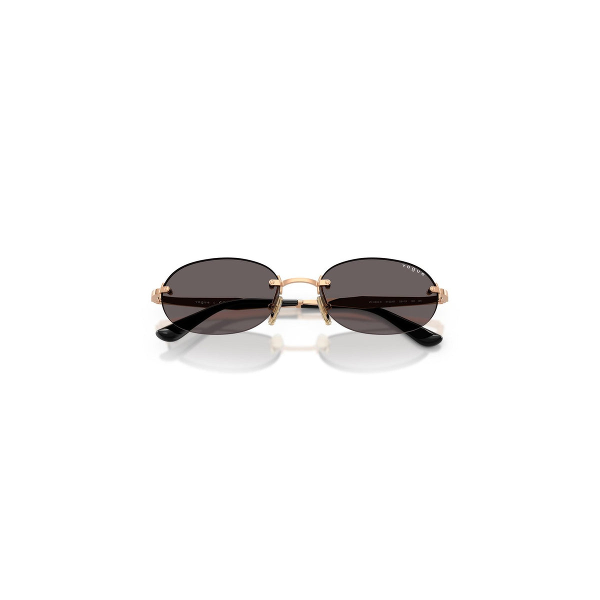 Vogue Eyewear Mujer Gafas De Sol