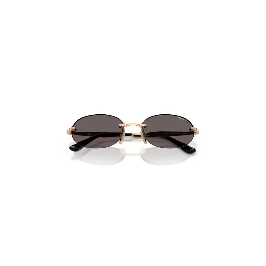Vogue Eyewear Mujer Gafas De Sol