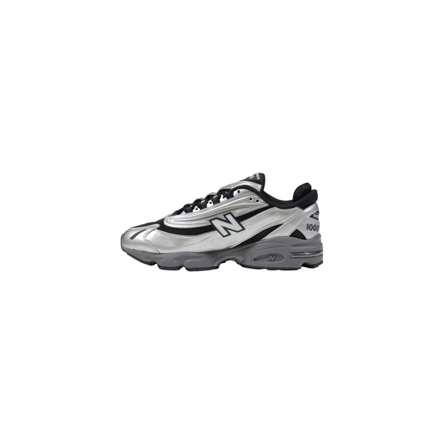 New Balance Hombre Sneakers