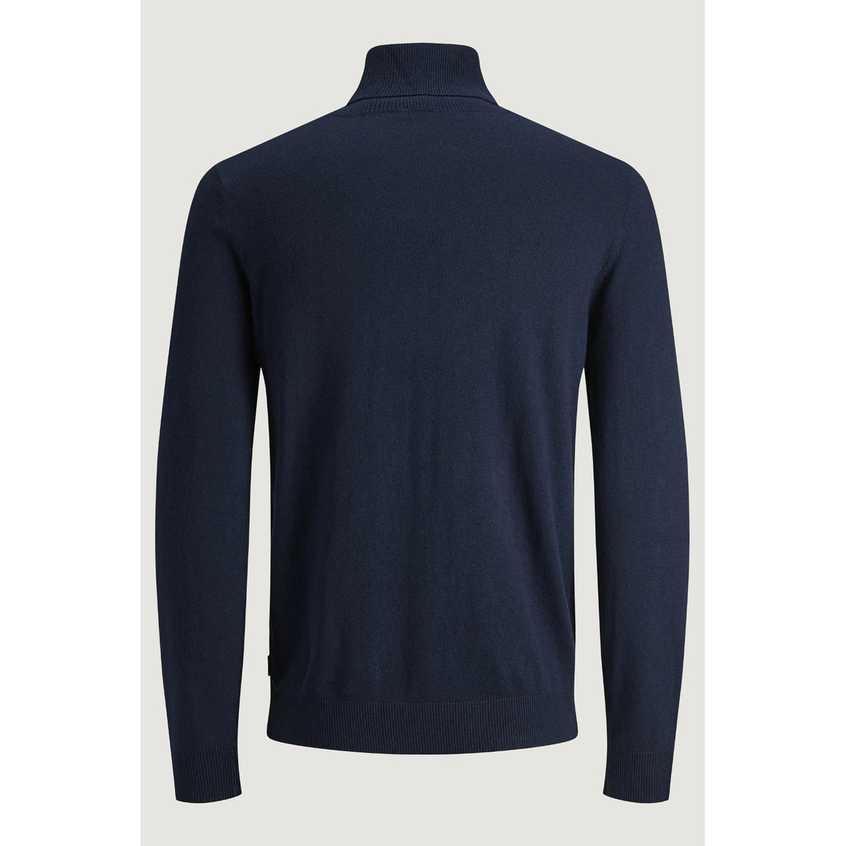 Jack & Jones Hombre Jerséis