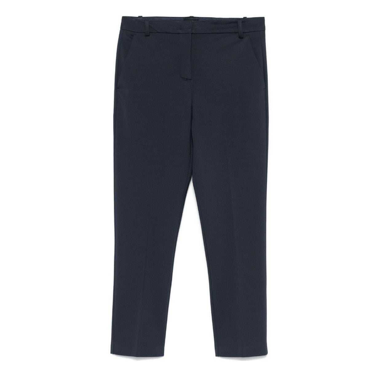 Pinko Mujer Pantalones