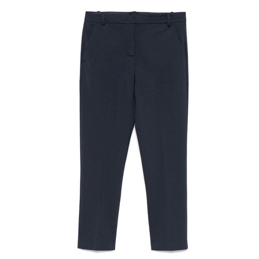 Pinko Mujer Pantalones