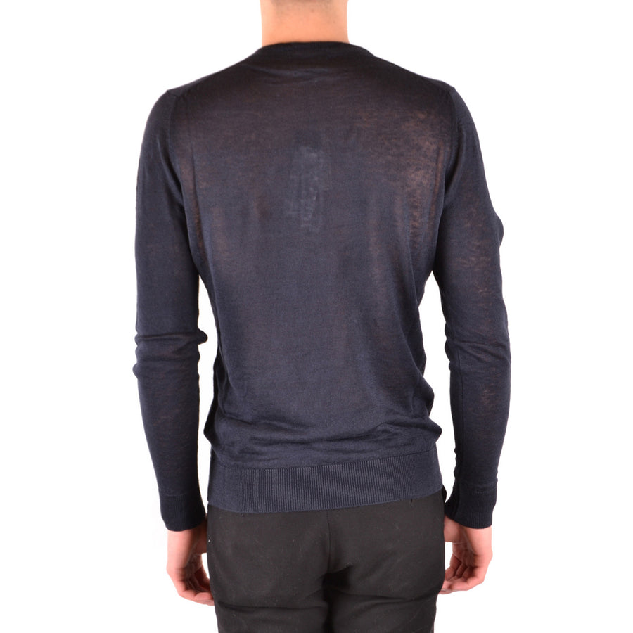 Woolrich Hombre Jerséis