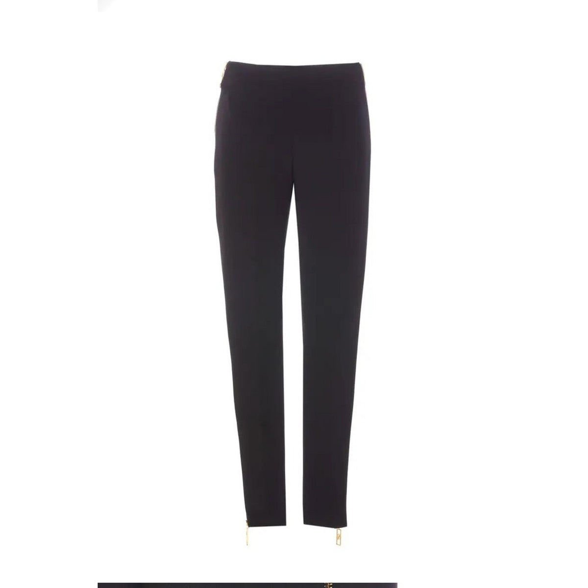 Elisabetta Franchi Mujer Pantalones