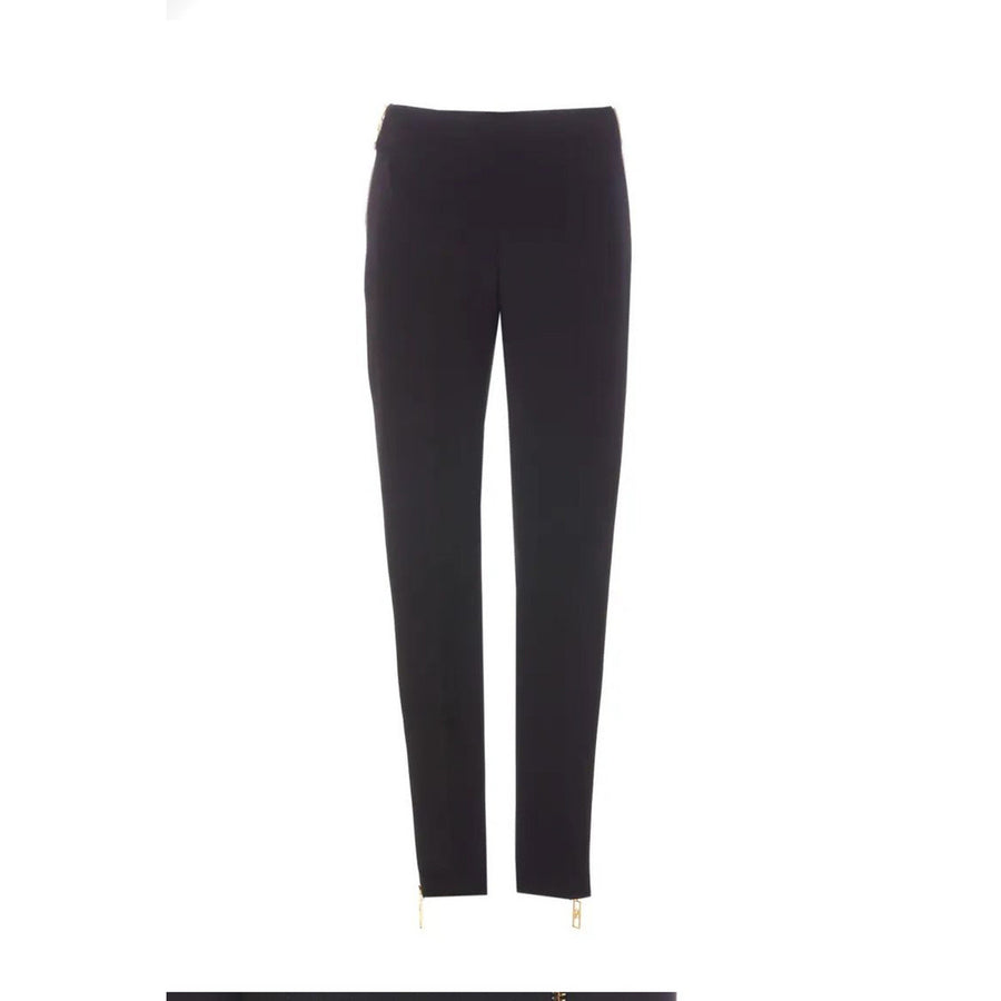 Elisabetta Franchi Mujer Pantalones