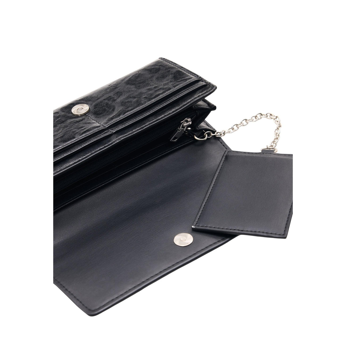 Desigual Mujer Carteras y billeteras