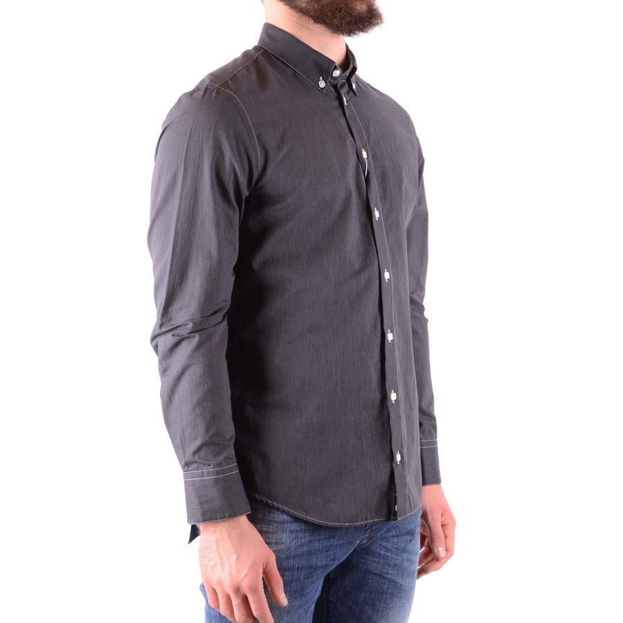 Armani Collezioni Hombre Camisas