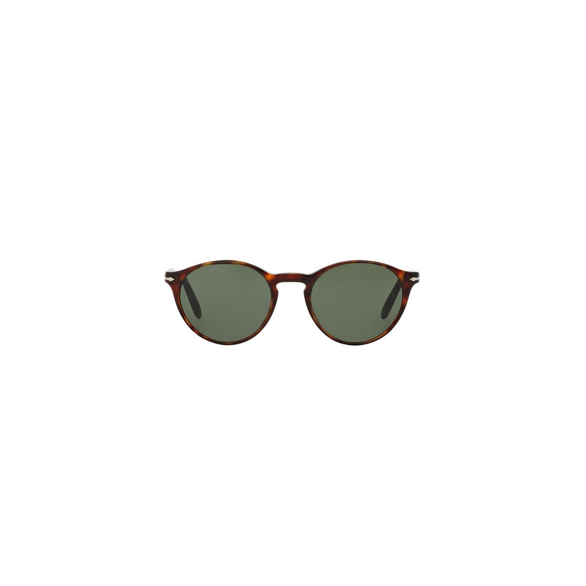 Persol Hombre Gafas De Sol