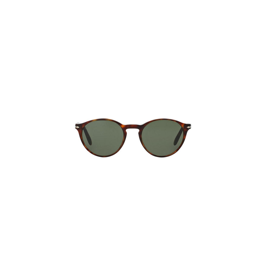 Persol Hombre Gafas De Sol
