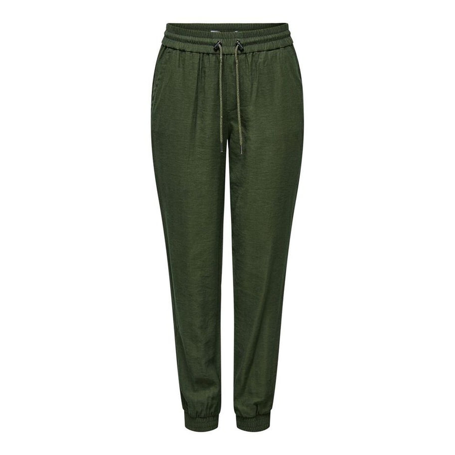 Only Mujer Pantalones