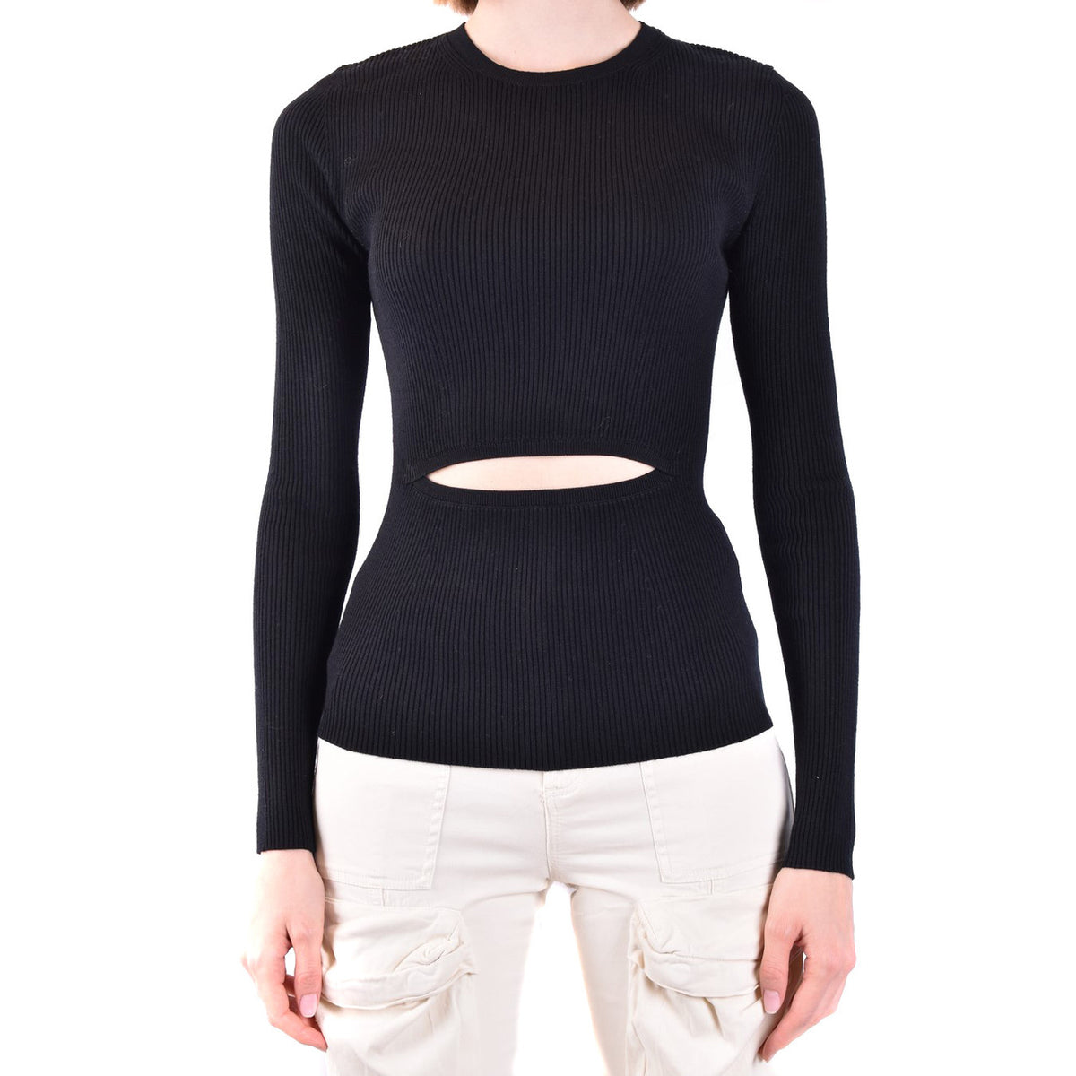 Diesel Mujer Jerséis