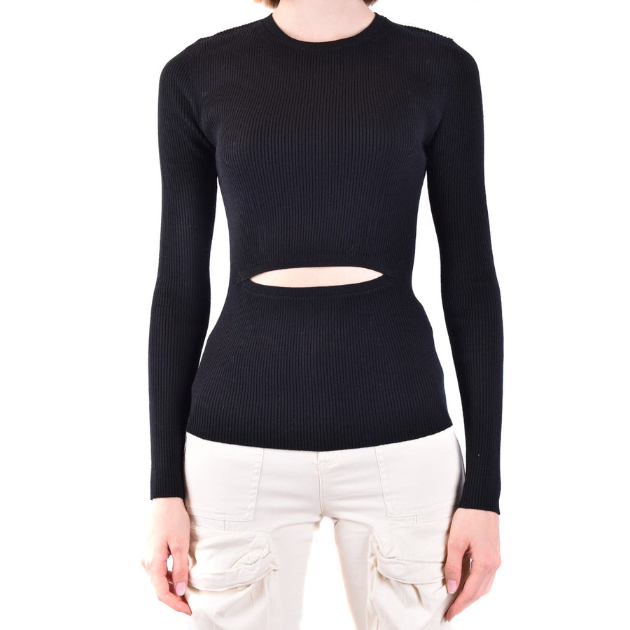 Diesel Mujer Jerséis