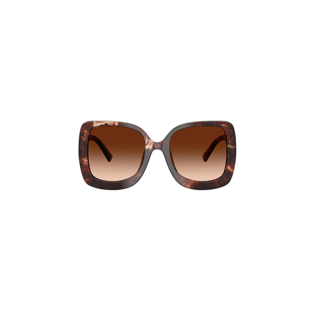 Dolce & Gabbana Mujer Gafas De Sol