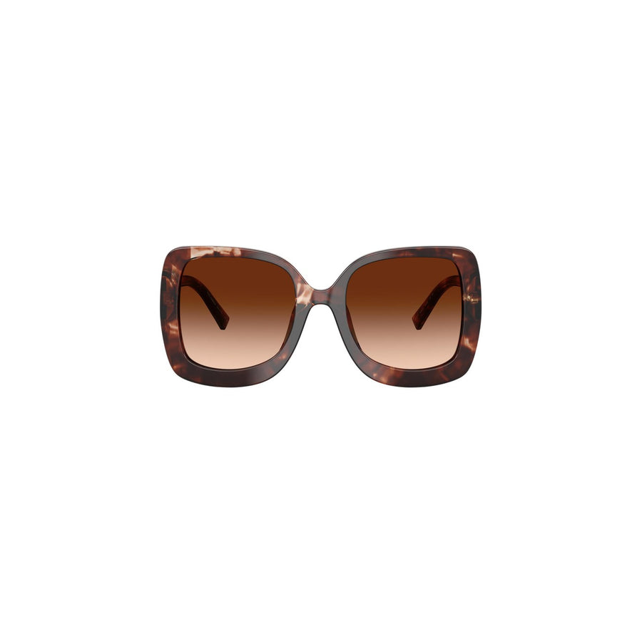 Dolce & Gabbana Mujer Gafas De Sol