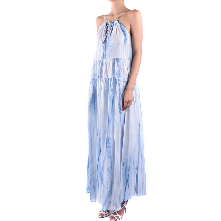 Dondup Mujer Vestidos