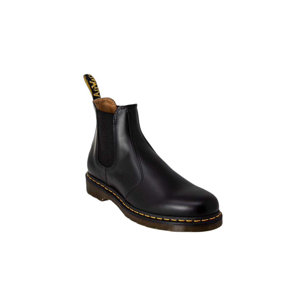 Dr. Martens Hombre Botines