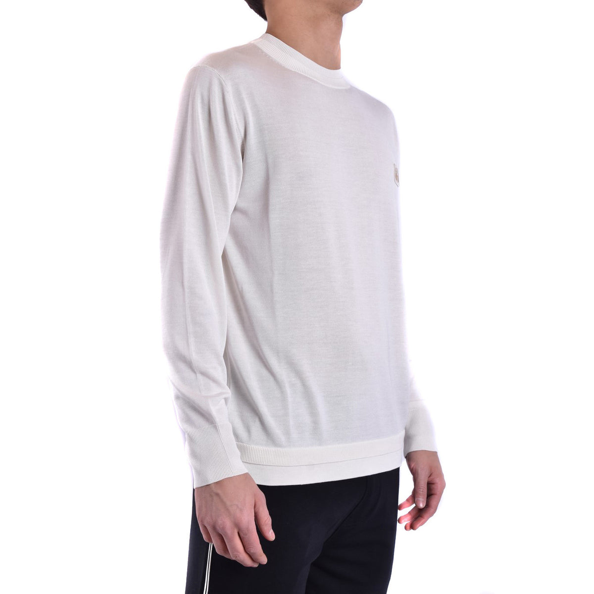Neil Barrett Hombre Jerséis