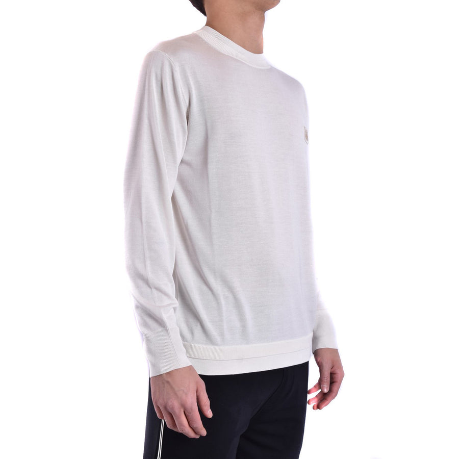 Neil Barrett Hombre Jerséis
