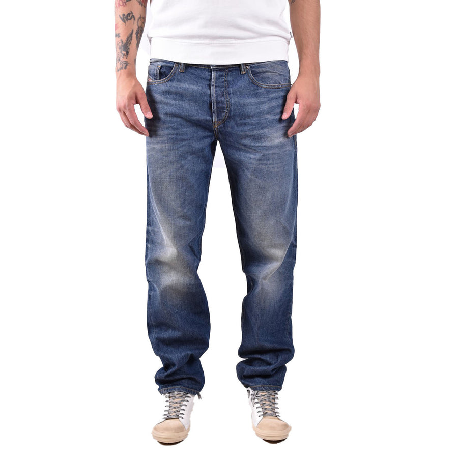 Diesel Hombre Vaqueros