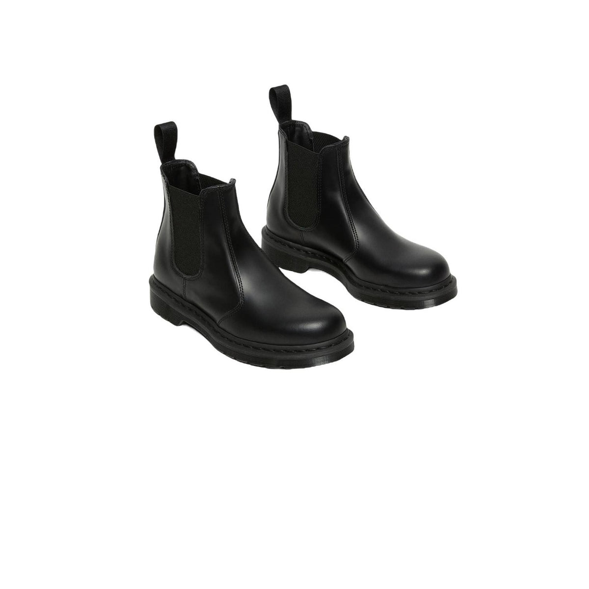 Dr. Martens Hombre Botines