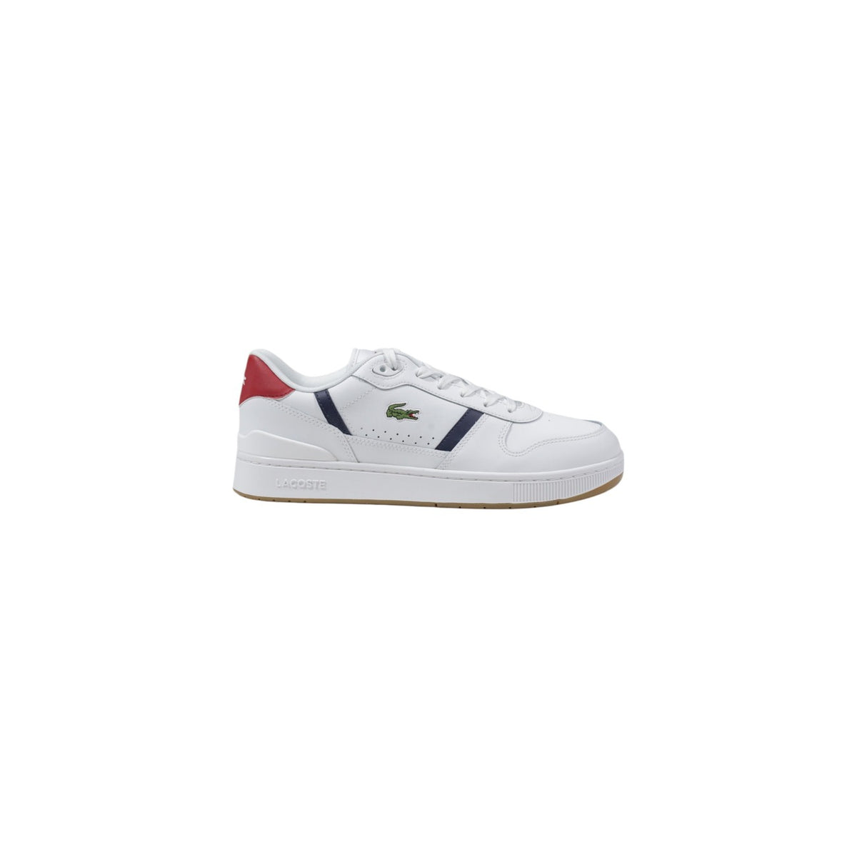 Lacoste Hombre Sneakers