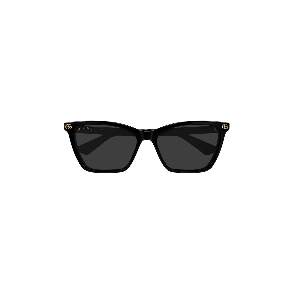 Gucci Mujer Gafas De Sol