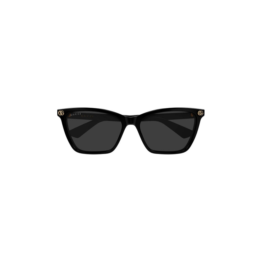 Gucci Mujer Gafas De Sol