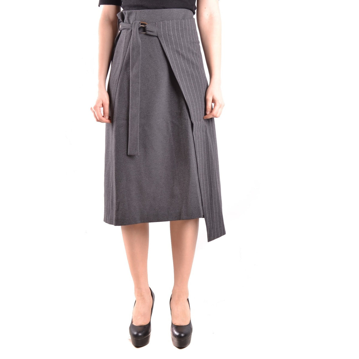 Pinko Mujer Faldas