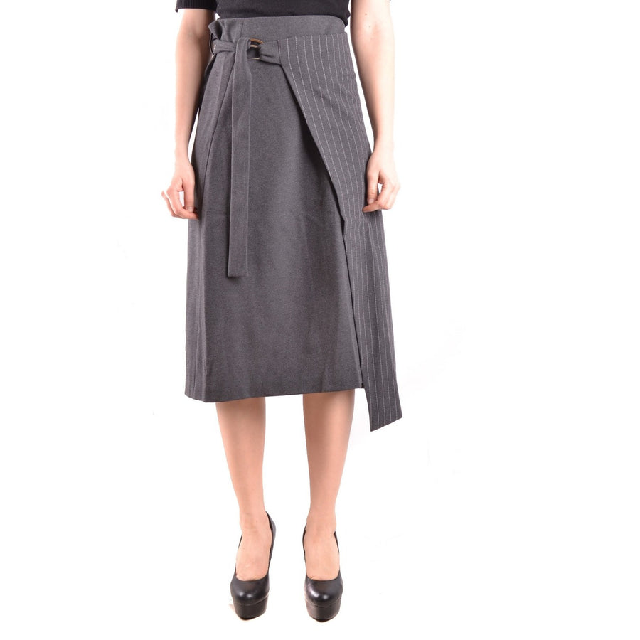 Pinko Mujer Faldas