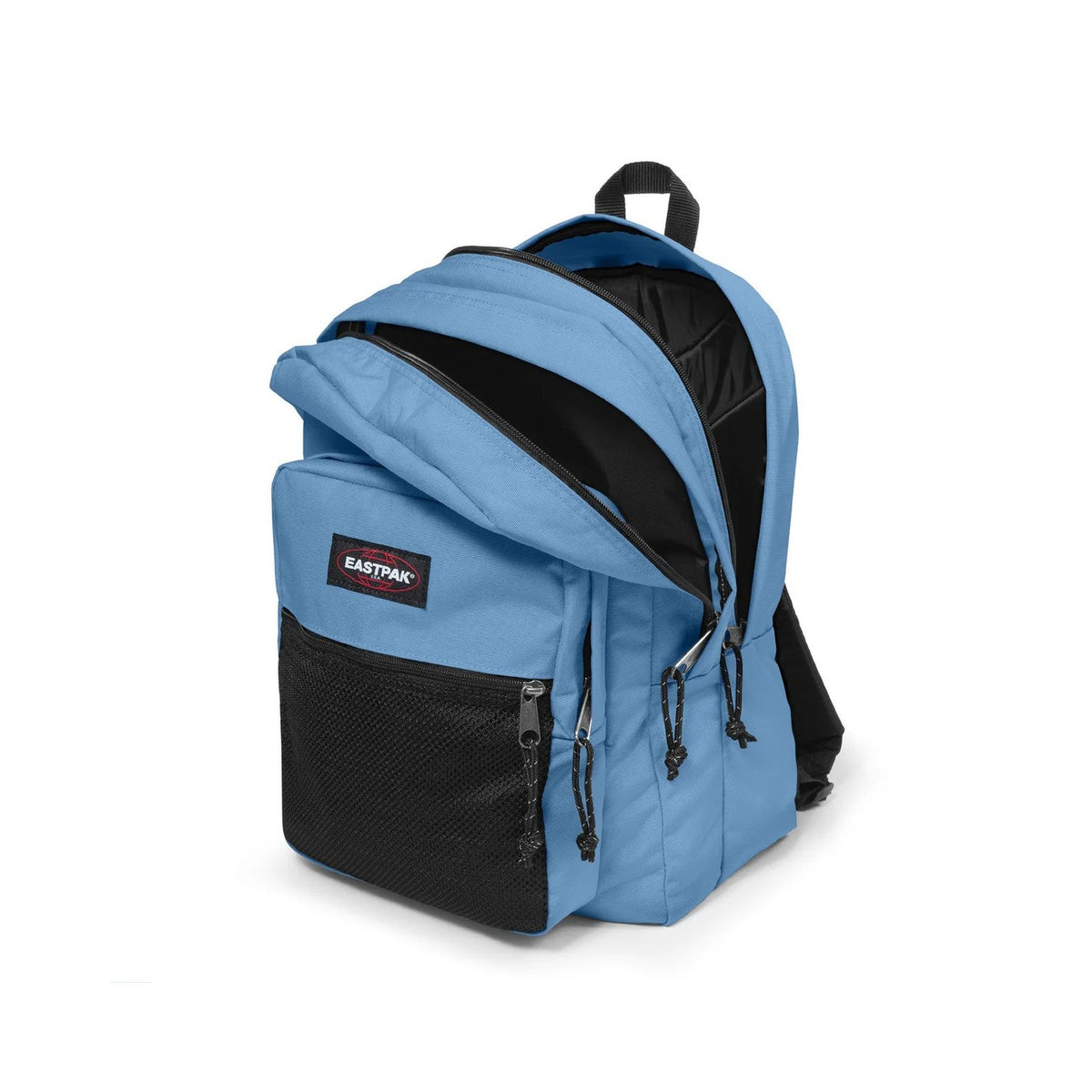 Eastpak Hombre Mochilas