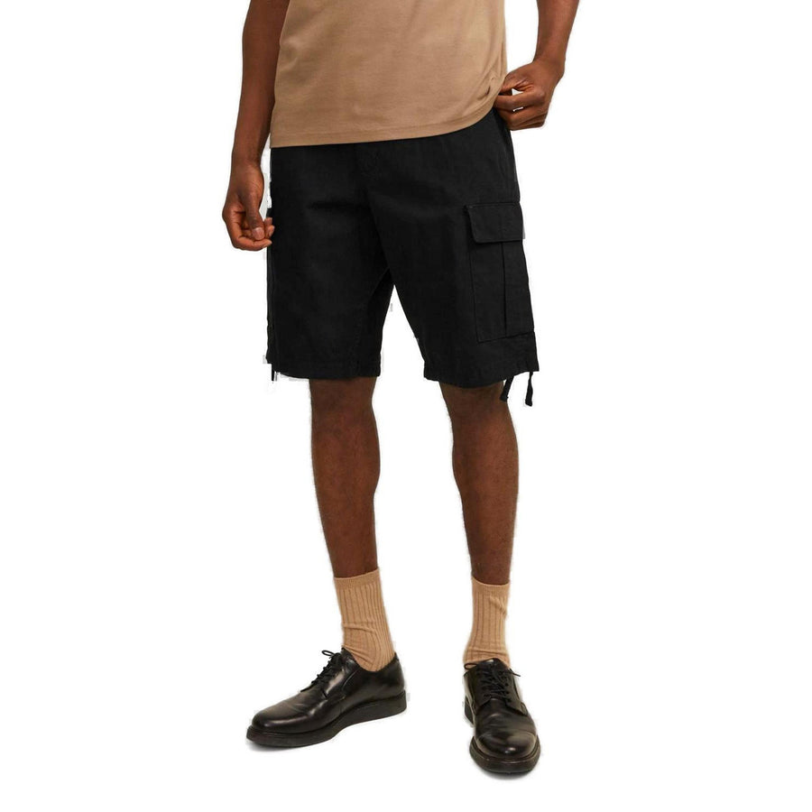 Jack & Jones Hombre Bermudas