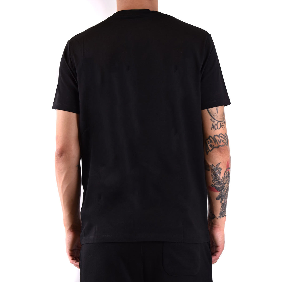 Karl Lagerfeld Hombre Camisetas