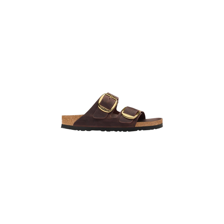 Birkenstock                      Mujer Sandalias