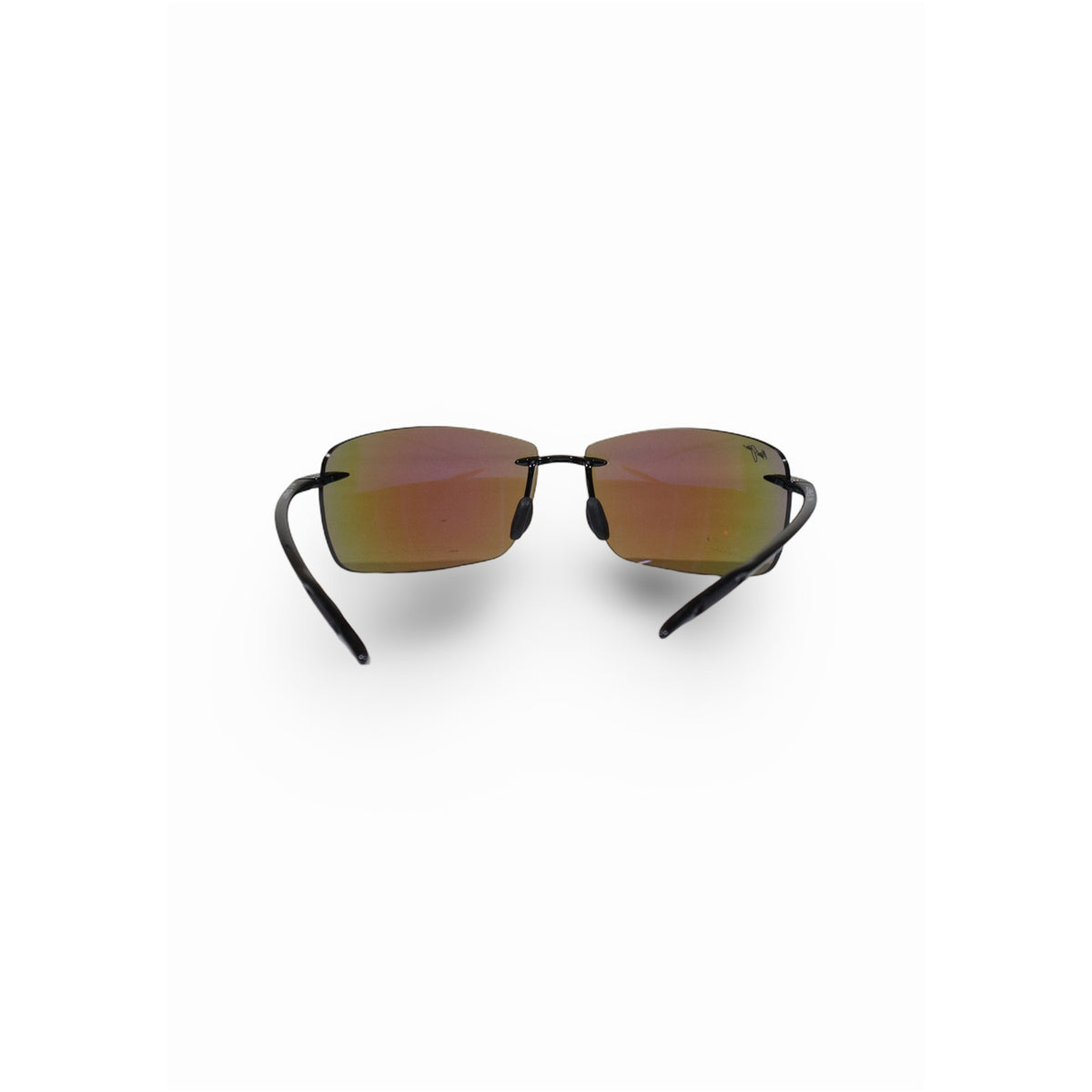 Maui Jim Unisex Gafas de sol
