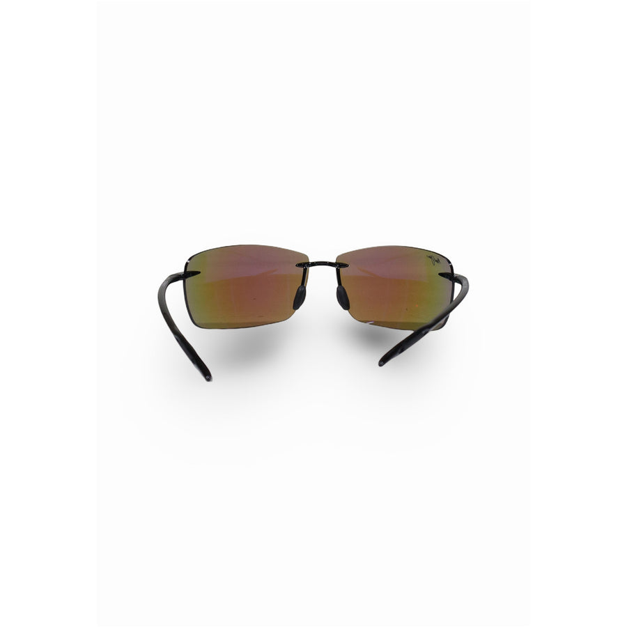 Maui Jim Unisex Gafas de sol