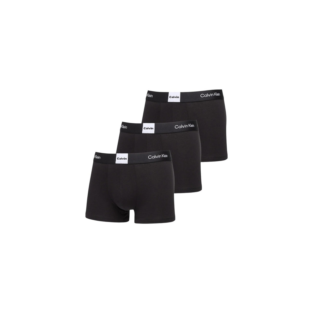Calvin Klein Underwear Hombre Bóxers