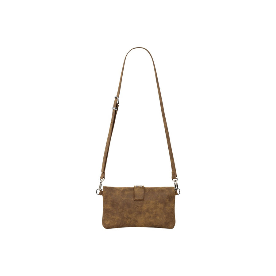 Desigual Mujer Bolsos