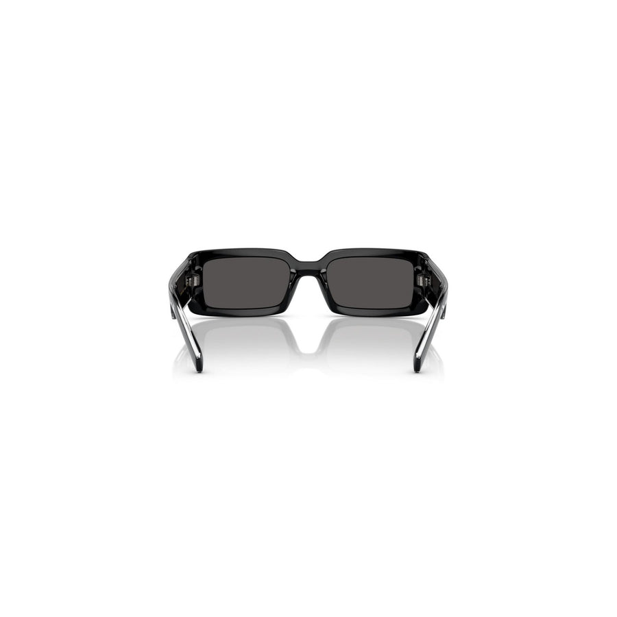 Dolce & Gabbana Mujer Gafas De Sol