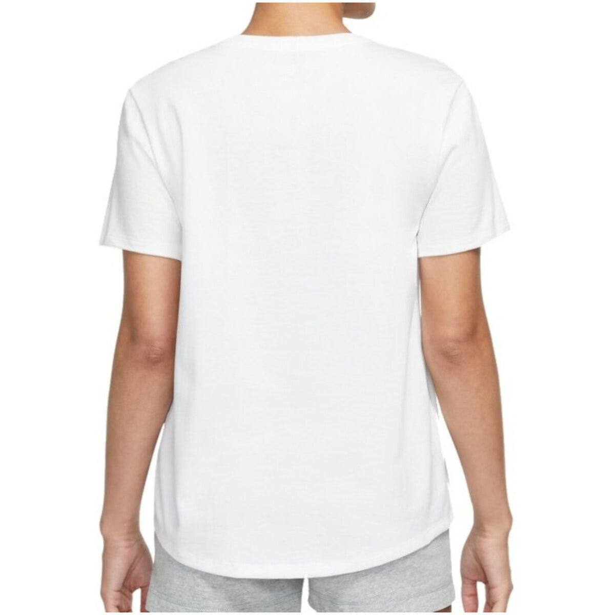 Nike Mujer Camisetas