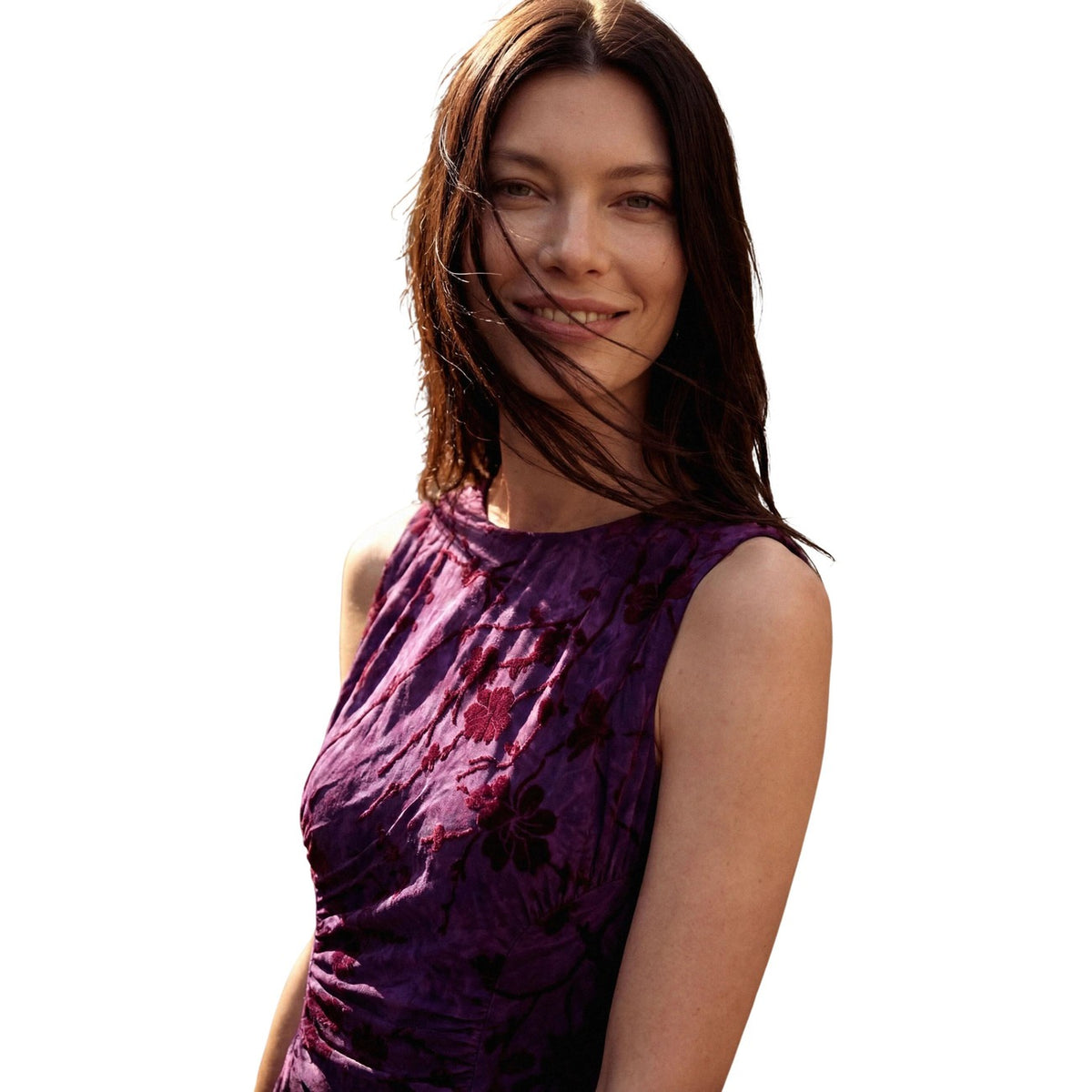 Desigual Mujer Vestidos