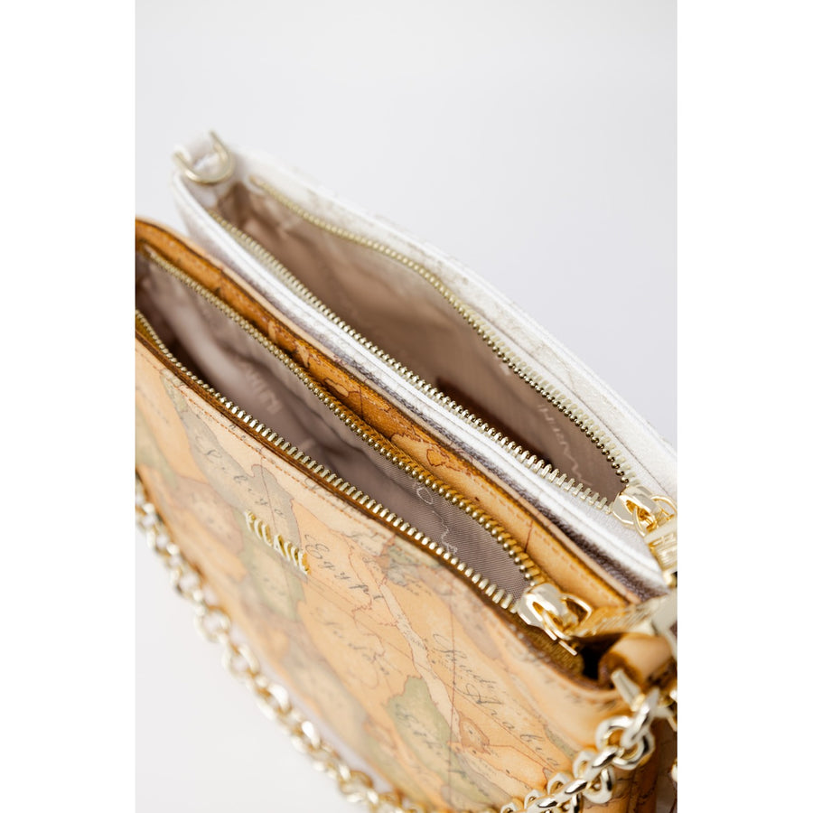 Alviero Martini Prima Classe Mujer Bolsos