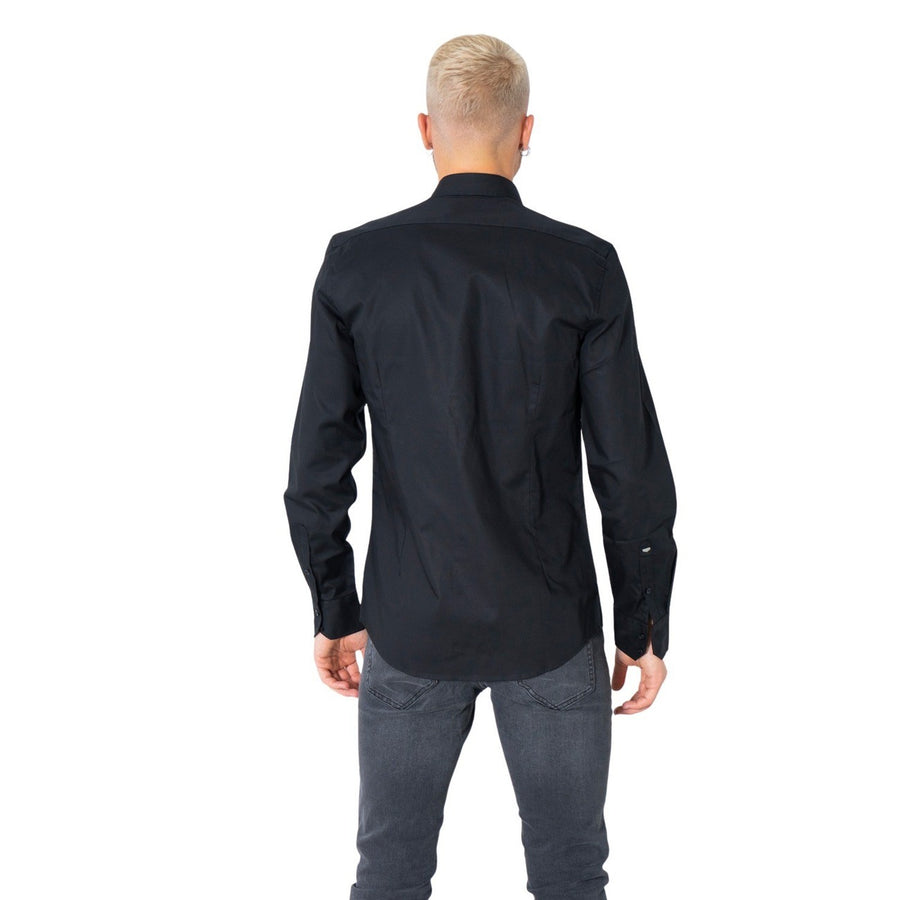 Antony Morato Hombre Camisas