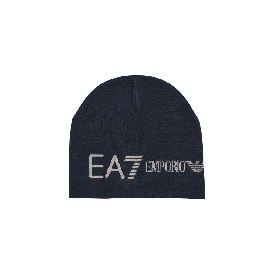 Ea7 Hombre Sombreros y gorras