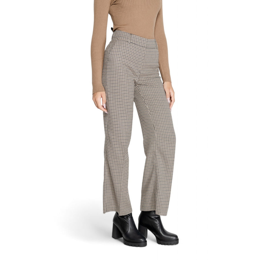 Only Mujer Pantalones