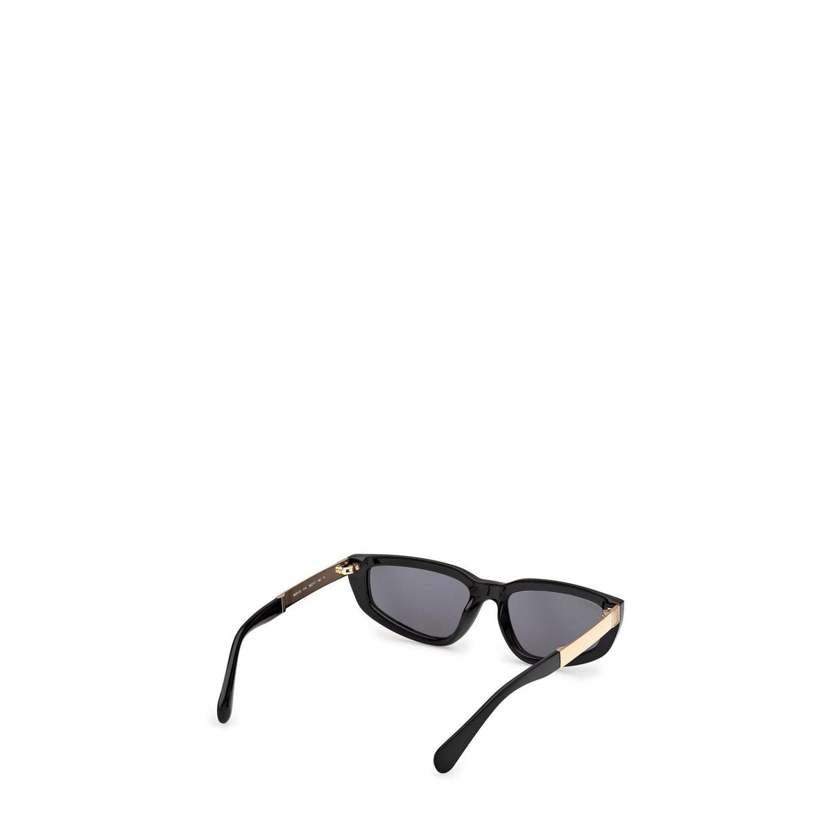 Max&co Mujer Gafas De Sol