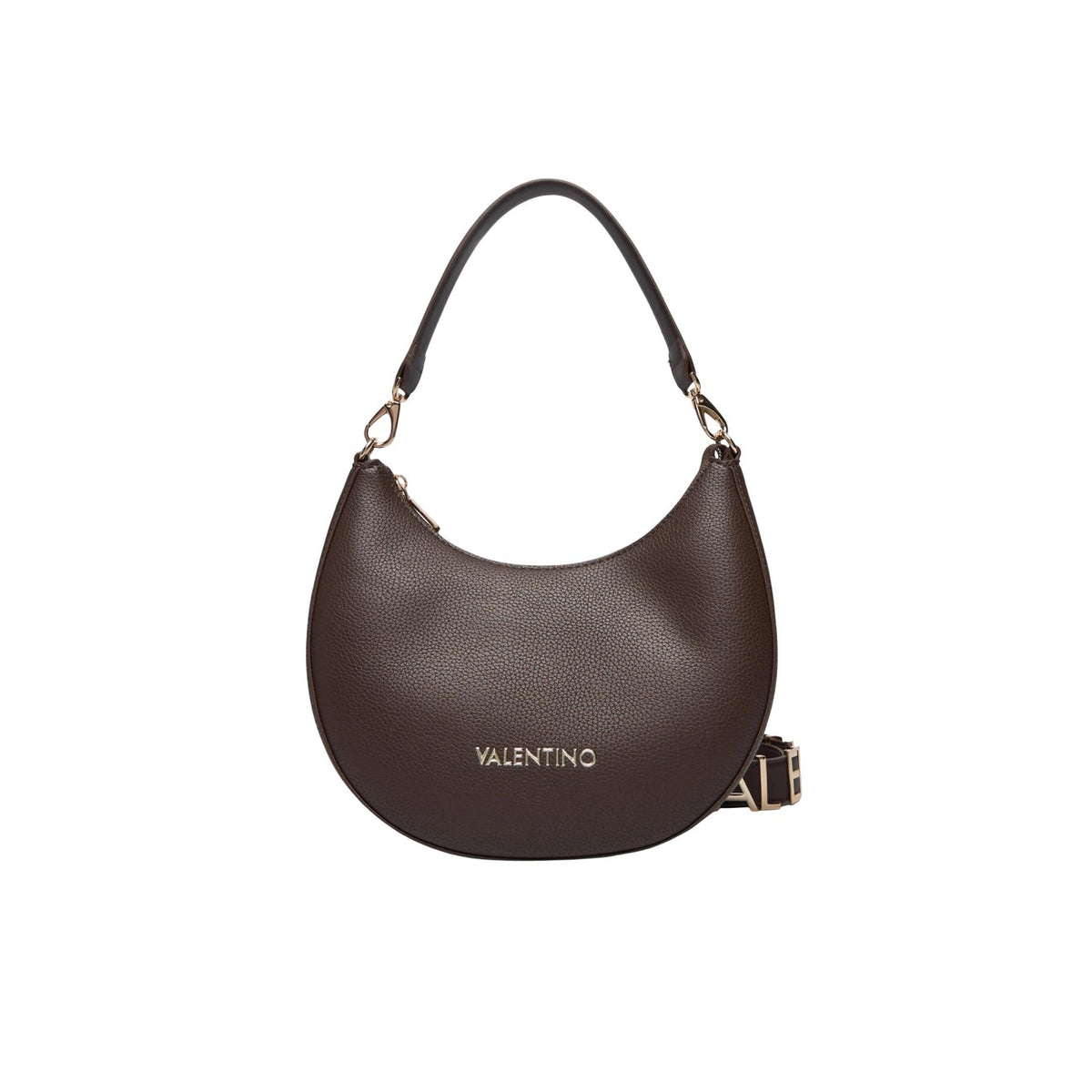 Valentino Bags Mujer Bolsos