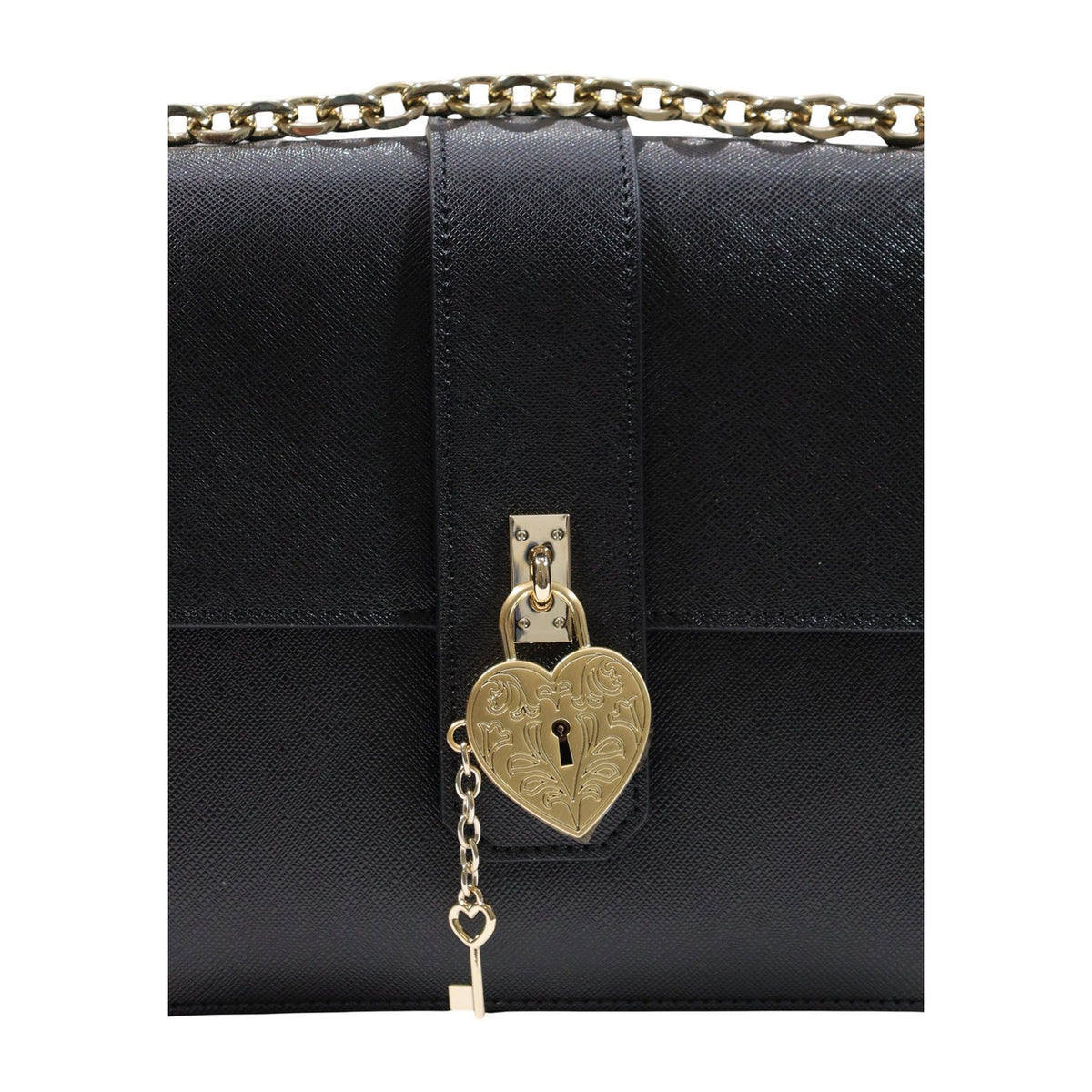 Alviero Martini Prima Classe Mujer Bolsos