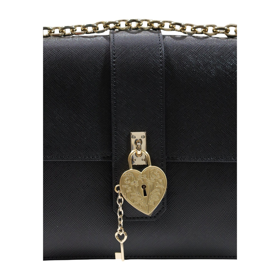 Alviero Martini Prima Classe Mujer Bolsos